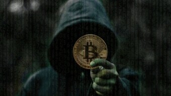 Cloudy with a Chance of Sh*t Coins