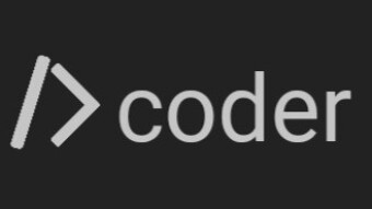 Circle of Numbers @ Dcoder