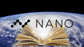 Recipe to increase $NANO adoption in Spanish-speaking markets