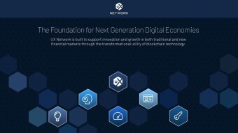 UX Network Community Content Competition