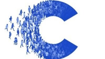 CredEarn Bankrupt News