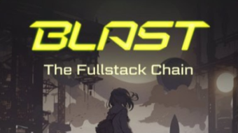 El potencial de Blast Network: Innovación en la escalabilidad de Ethereum Layer-2