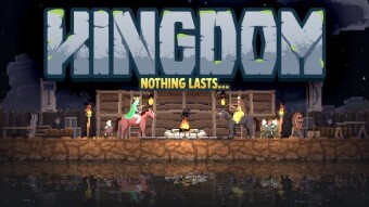 Kingdom: Classic free on Humble Store