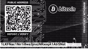 Bitcoin Prediction 30 September 2020