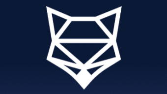 ShapeShift DAO v2 Codebase Open Source Kickoff [Video]