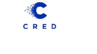 CRED (LBA) worth $0.10 but undervalued