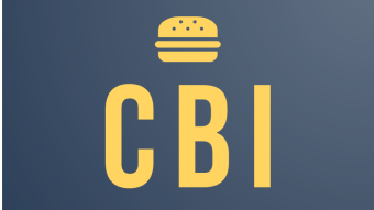 Low Value Burger Meme