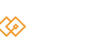 GOWOWX EXCHANGE AIRDROP