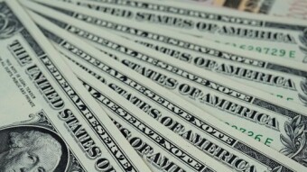 Top 8 NFT Investment Funds
