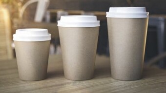 The decoy effect: how you are influenced to choose without really knowing it
