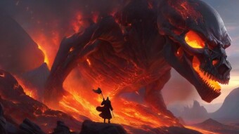 Splinterlands Rebelilion Sneak Peak - New Cards For New Overpowered Teams