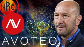 CROWDFUNDING SENZA SPENDERE SOLDI | AVOTEO
