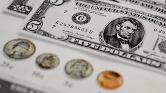 Money saving systems