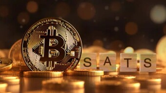 Bitcoin DeFi: Ethereum Has a New Staking With BTC