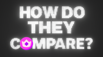 Crypto Royale, Rollercoin, Axie Infinity, Sandbox - How do they Differ?