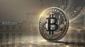 Former Fed Chairman: A Bitcoin Reserve Would Be Good for a Few