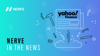 NULS Taps Into Ethereum’s $3 Billion DeFi Dominance With New Integration Strategy