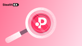 What Is Polkastarter POLS Coin?