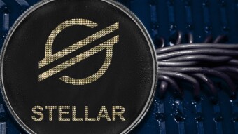How to cash-in and cash-out of Stellar Network?