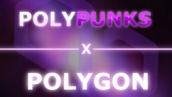 What is the Premier PFP of Polygon ?