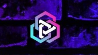 How does this Smart Contract stack up to its competitors? Etherchain or bust? Too good to be true?