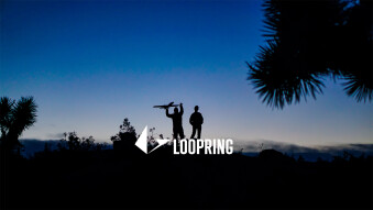 Loopring Bi-Weekly Update — 06/23/2019