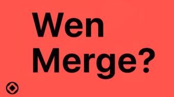 Analysis on The Merge: a look at economic & technical impacts post-merge