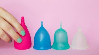 Menstrual Cups: Benefits, Proper Use, and Purchase Tips | Making the World a Better Place