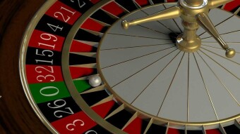 One more Surprise involving Petro the Venezuela centralized coin: Maduro authorize use of PTR in a local Casino.