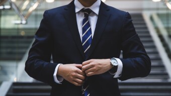What Blackrocks partnership with Coinbase means for the crypto market
