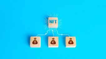 Do You Have to Pay Taxes on NFTs?
