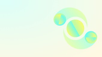 Governance Polls: Add Collateral Types, Set IAM Parameters, and more