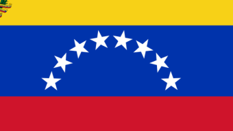 510 Bitcoins were traded in Venezuela last week