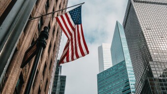 US CBDC as unconstitutional?