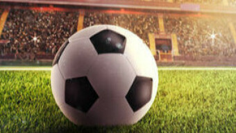 04 August 2021 Betting Tips