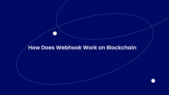 What Information You Can Get from Blockchain
