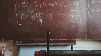 What is Beta and How Can it Make You a More Intentional Investor?