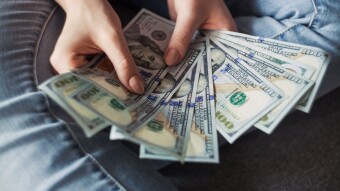 Making Thousands in Crypto Right Now is Easy