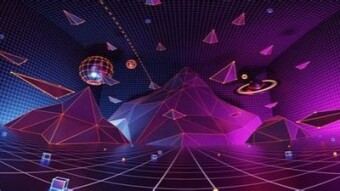 The future of life THE METAVERSE what does it mean and what can it bring. Facebook...... Meta
