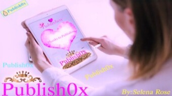 Thanks to Publish0x