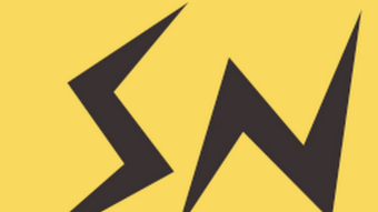 Stacker News, a Lightning Network forum that pays you in BTC