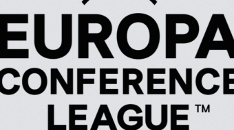 Europa Conference League Qualifications - 03 August 2023 Betting Tips