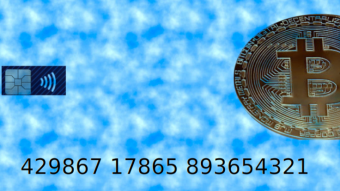 Weekly simple profitable strategies (week 2, 2023)