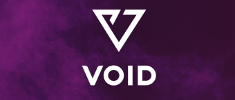 Deflating CryptoCurrencies - Void vs. Void