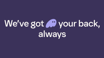 Phantom The All In One Blockchain Multi-Wallet