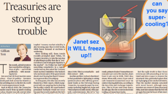 FT crypto watch Oct 20
