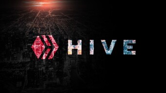 Week 2 Hive Thoughts