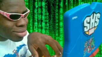 Shocking DeFi Drama: Hacker Returns $61M Stolen Funds! 🎉