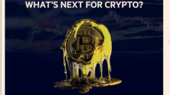 FT Crypto watch May 1