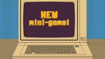 RollerCoin Updates - Raffle and New Mini-Game